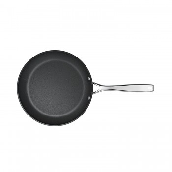 Frigideira de Indução Antiaderente 22cm Robust Colorstone
