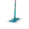 Mop Click Easy Floor Flash Limp
