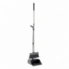 Vassoura Multi-clean Pro 4 em 1 Flash Limp