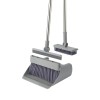 Vassoura Multi-clean Pro 4 em 1 Flash Limp