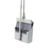 Vassoura Multi-clean Pro 4 em 1 Flash Limp