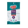 Saco para Lavar Roupas Flash Limp 40x50cm