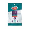 Saco para Lavar Roupas Flash Limp 30x40cm 