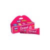 Hidratante Labial Carmed 10g Fini Beijos