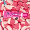 Hidratante Labial Carmed 10g Fini Beijos