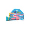 Hidratante Labial Carmed 10g Fini Dentaduras