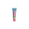 Hidratante Labial Carmed 10g Fini Dentaduras