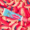 Hidratante Labial Carmed 10g Fini Dentaduras