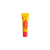 Hidratante Labial Carmed 10g Cereja