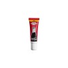 Hidratante Labial Carmed 10g Coca-Cola Vermelho