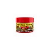 Cera em Pasta para Madeira Brilho Cor É D+ 250g