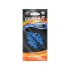 Aromatizante para Carro Orbi Carro Novo