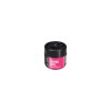 Odorizador Automotivo Gel Orbi 55g Mix
