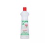 Álcool em Gel 70%  500g Tupi Squezze