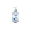 Álcool em Gel 70%  440g Tupi