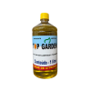 Repelente de Citronela Top Garden 1L