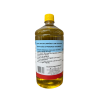 Repelente de Citronela Top Garden 1L