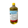 Repelente de Citronela Top Garden 1L