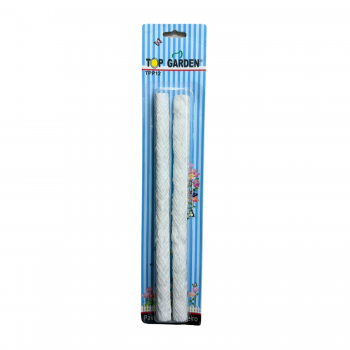 Pavio para Tocheiro Top Garden com 2 unid.
