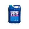 Desinfetante V-MAX Lavanda 5L