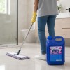 Desinfetante V-MAX Lavanda 5L