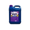Desinfetante V-MAX Floral 5L