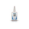 Cola Instantânea TekBond 793 100g