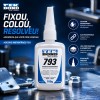 Cola Instantânea TekBond 793 100g