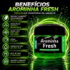 Odorizador Automotivo Gel Vintex Arominha Fresh