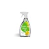 Odorizador de Ambientes Mirax Air Renko Capim Limão 500mL
