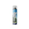 Limpa Vidros Aerossol Zip 400mL
