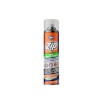 Limpador Espuma Desengordurante 300mL Zip
