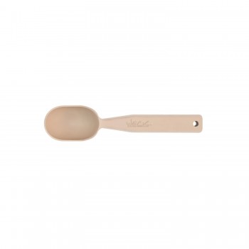 Colher para Sorvete de Alumínio Weck Creme