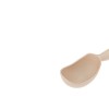 Colher para Sorvete de Alumínio Weck Creme
