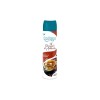 Aromatizador Aerossol Lev&Uze 400mL Canela e Frutas