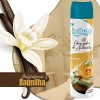 Aromatizador Aerossol Lev&Uze 400mL Baunilha