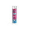 Álcool 70% Aerossol Lev%Uze 400mL
