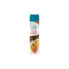 Aromatizador Aerossol Lev&Uze 400mL Citrus