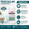 Limpador Multiuso 1L Peroxilim Tudo Limpinho