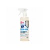 Limpa Box 500mL Ultra Box Tudo Limpinho