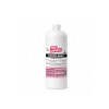 Limpador de Porcelanato 1L Porcelanex Tudo Limpinho