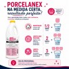 Limpador de Porcelanato 1L Porcelanex Tudo Limpinho