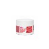 Pasta Polidora de Vidros e Inox Polimax 250g Tudo Limpinho