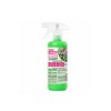 Limpador Desengordurante Spray 500mL Rapilim com Bicarbonato Tudo Limpinho