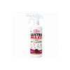 Finalizador Multissuperfícies 500mL Lustra Maxx Tudo Limpinho