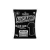 Percarbonato de Sódio 1kg Alveja Pro Black