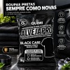 Percarbonato de Sódio 1kg Alveja Pro Black