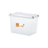 Caixa Organizadora Container Box Paramount 20L
