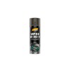 Limpa Contato Elétrico Spray Mundial Prime 300mL