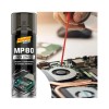 Limpa Contato Elétrico Spray Mundial Prime 300mL
